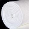 Ceramic Fiber Insulation Blanket 1430C
