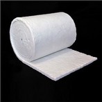 SUNTHERM السيراميك ألياف العزل